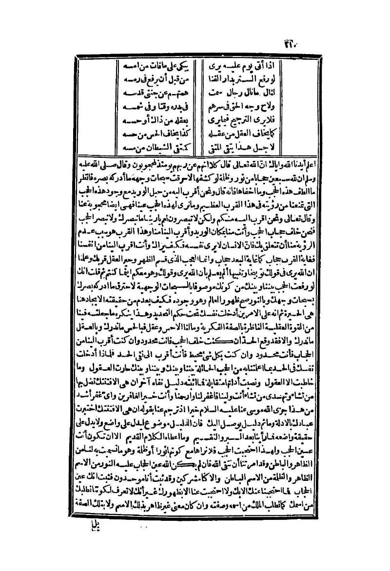 futmak.com - Page 210 - from part Two of the second Boulaq edition